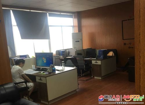 隨州市富盈汽車信息咨詢服務(wù) 專業(yè)咨詢，助力汽車消費(fèi)決策