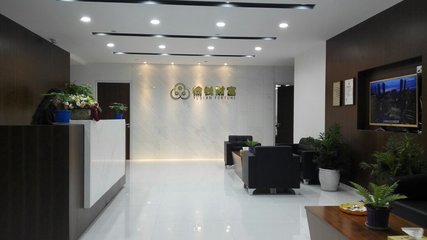 蘇州江榆信息咨詢服務(wù) 專業(yè)助力企業(yè)發(fā)展