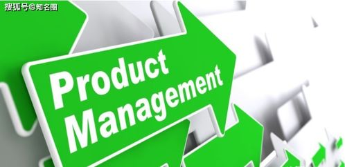 銷售技巧與規(guī)律 提升業(yè)績的專業(yè)指南