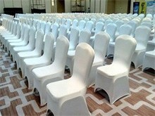 鞍山活動會議及展覽服務的發展與前景