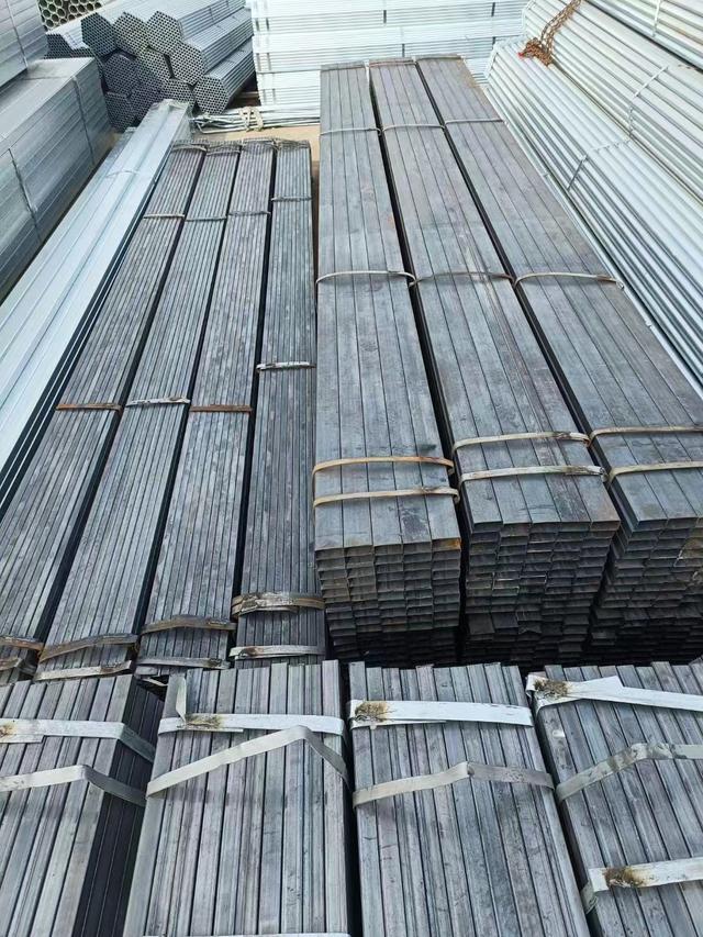 建筑材料采購指南 權(quán)威網(wǎng)站推薦與選擇技巧