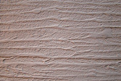 建筑材料的市場價(jià)格與影響因素分析