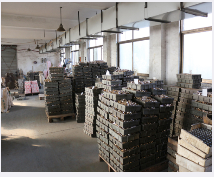 朗菲智能隱形鎖 行業(yè)首創(chuàng)專利產(chǎn)品，引領(lǐng)建材安全新趨勢