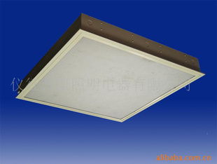 建筑材料 構筑現代社會的基石