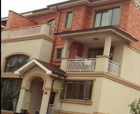 杭州曲聯(lián)建材金屬建材產(chǎn)品列表