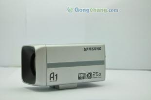 仿三星SCZ-2430PD監(jiān)控攝像機現(xiàn)貨供應 高性價比安防解決方案解析