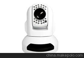 深圳市奧多視科技-網絡攝像機3G無線監控系統解析