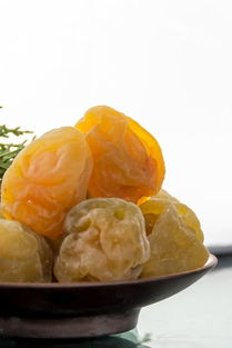 【昱愛(ài)食品店】蜜香莓果與棗香堅(jiān)果，蘑菇街優(yōu)評(píng)的干果零嘴優(yōu)選