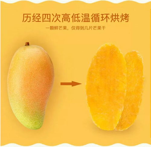 上市即熱銷，多地迎來(lái)補(bǔ)貨熱潮，這款果干產(chǎn)品為何這么火？