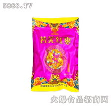 新疆御農(nóng)果業(yè) 新鮮看得見的高品質(zhì)水果干制品