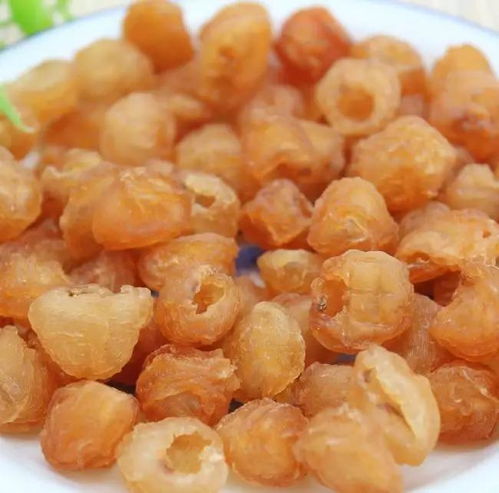 經(jīng)期排毒養(yǎng)顏必修課 7招助你清爽度過(guò)特殊時(shí)期